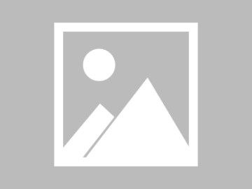 红桃视频手机端好不好用实测结果：效率提升方法